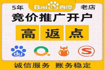 行业案例分析：sem账户托管的成功与挑战