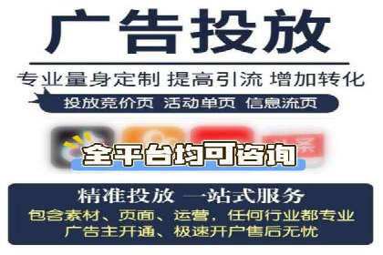 谷歌SEM与社交媒体结合：品牌推广的全新模式